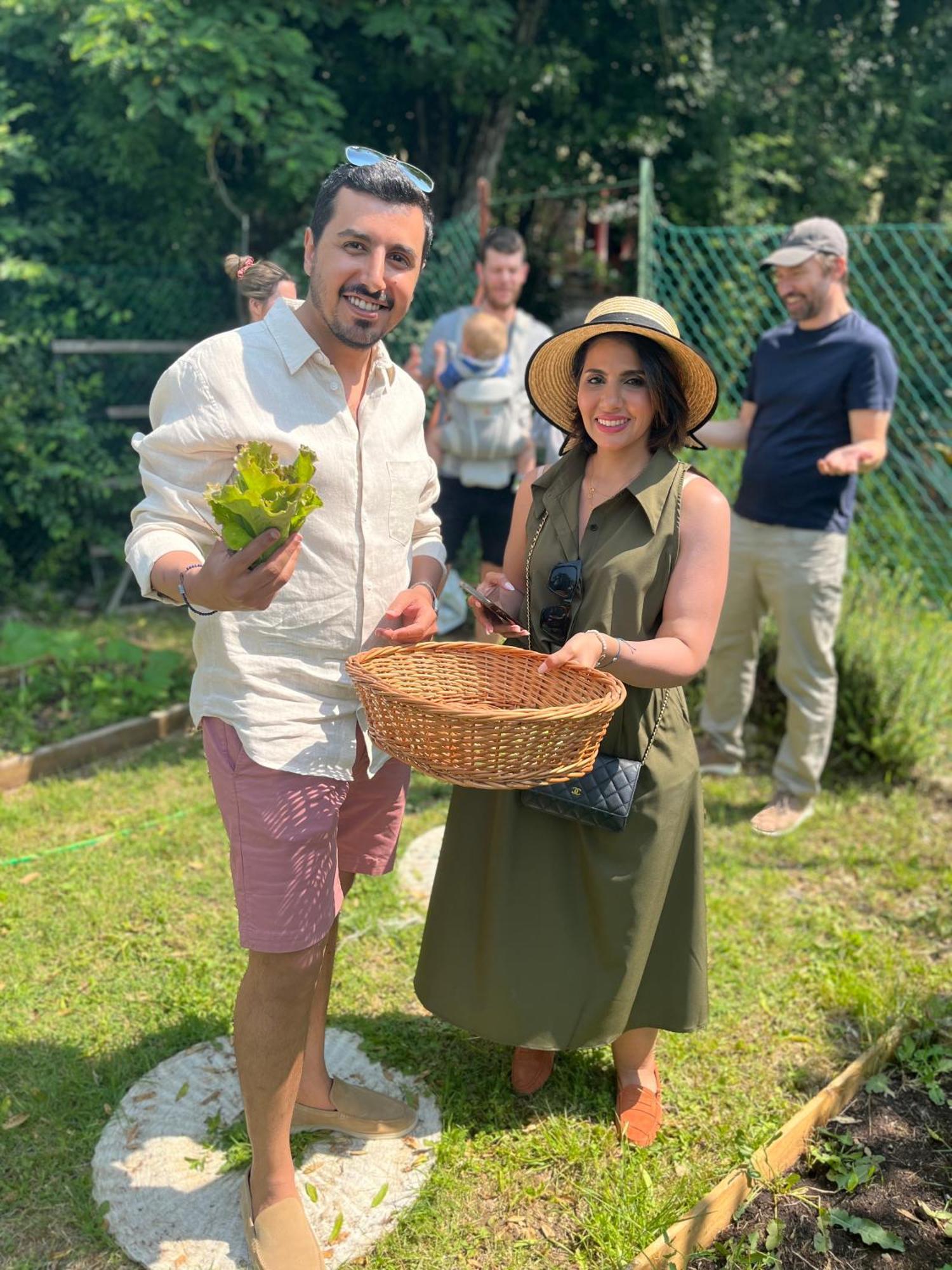 Tavarnelle Val di Pesa Casa Del Gallo المظهر الخارجي الصورة